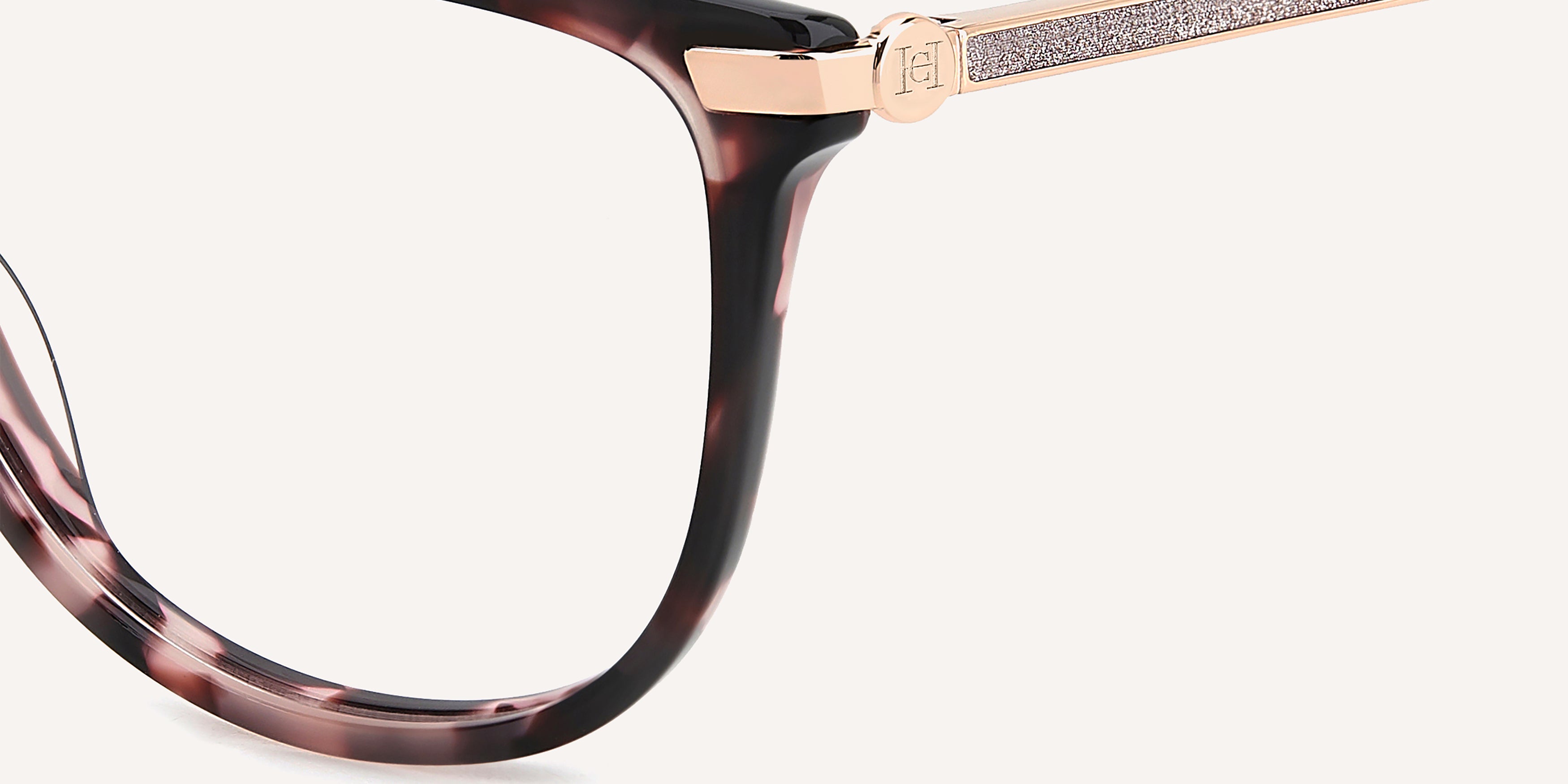 Carolina Herrera | HER 0263