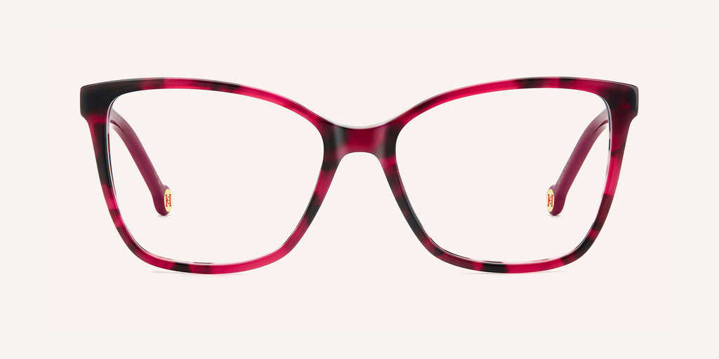 Carolina Herrera | HER 0274
