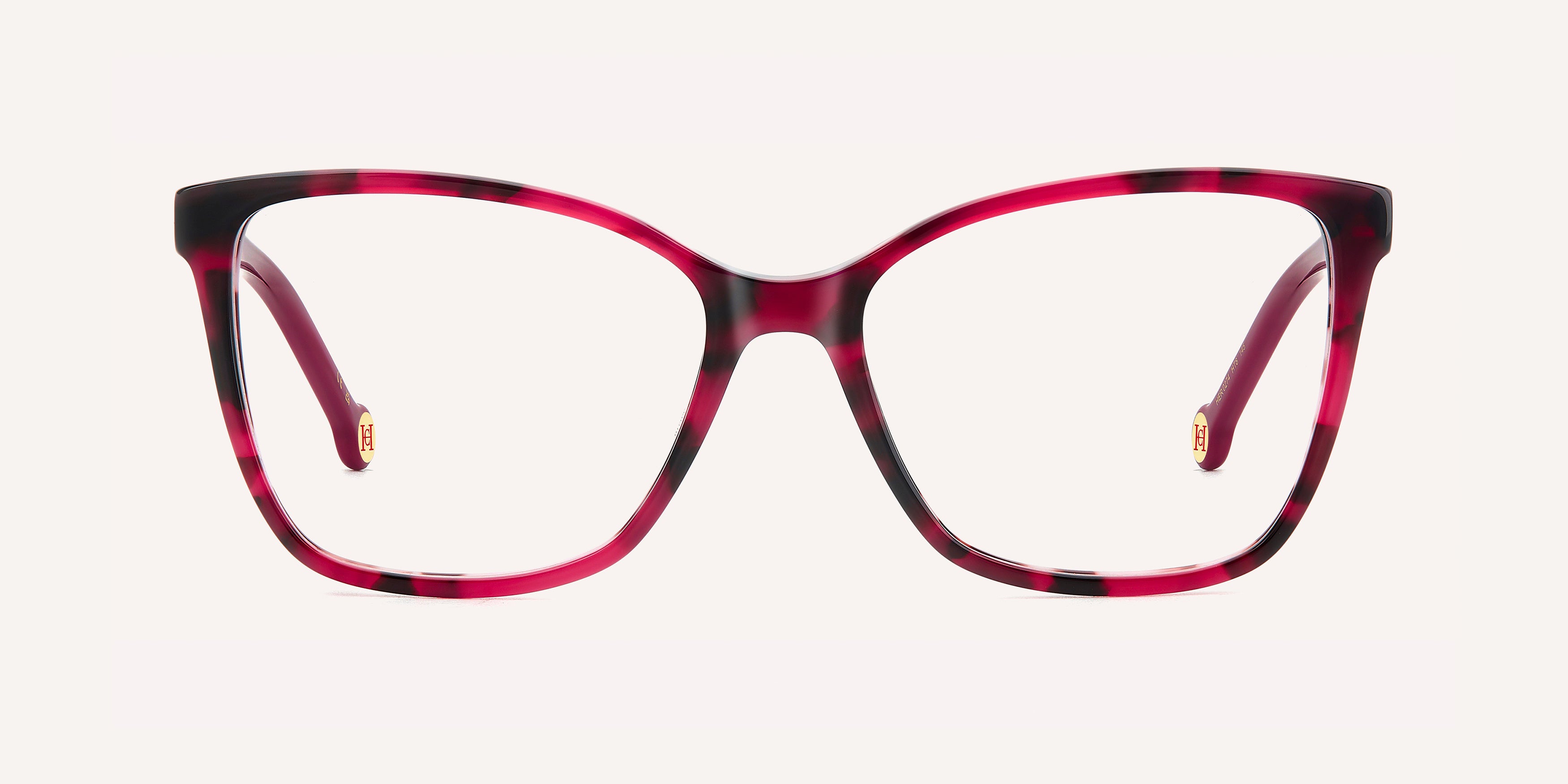 Carolina Herrera | HER 0274