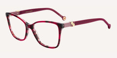 Carolina Herrera | HER 0274
