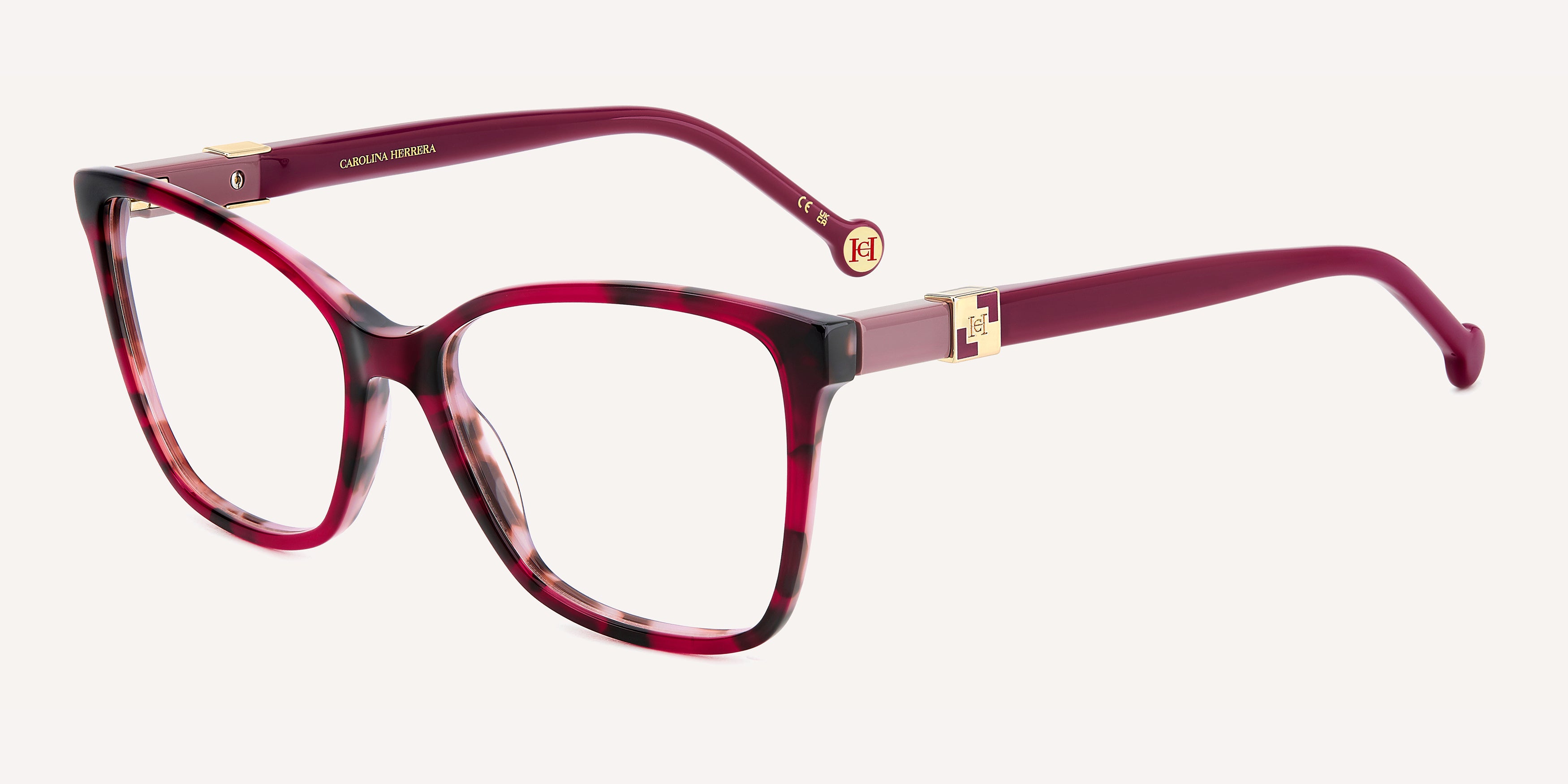 Carolina Herrera | HER 0274