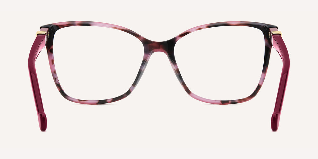 Carolina Herrera | HER 0274
