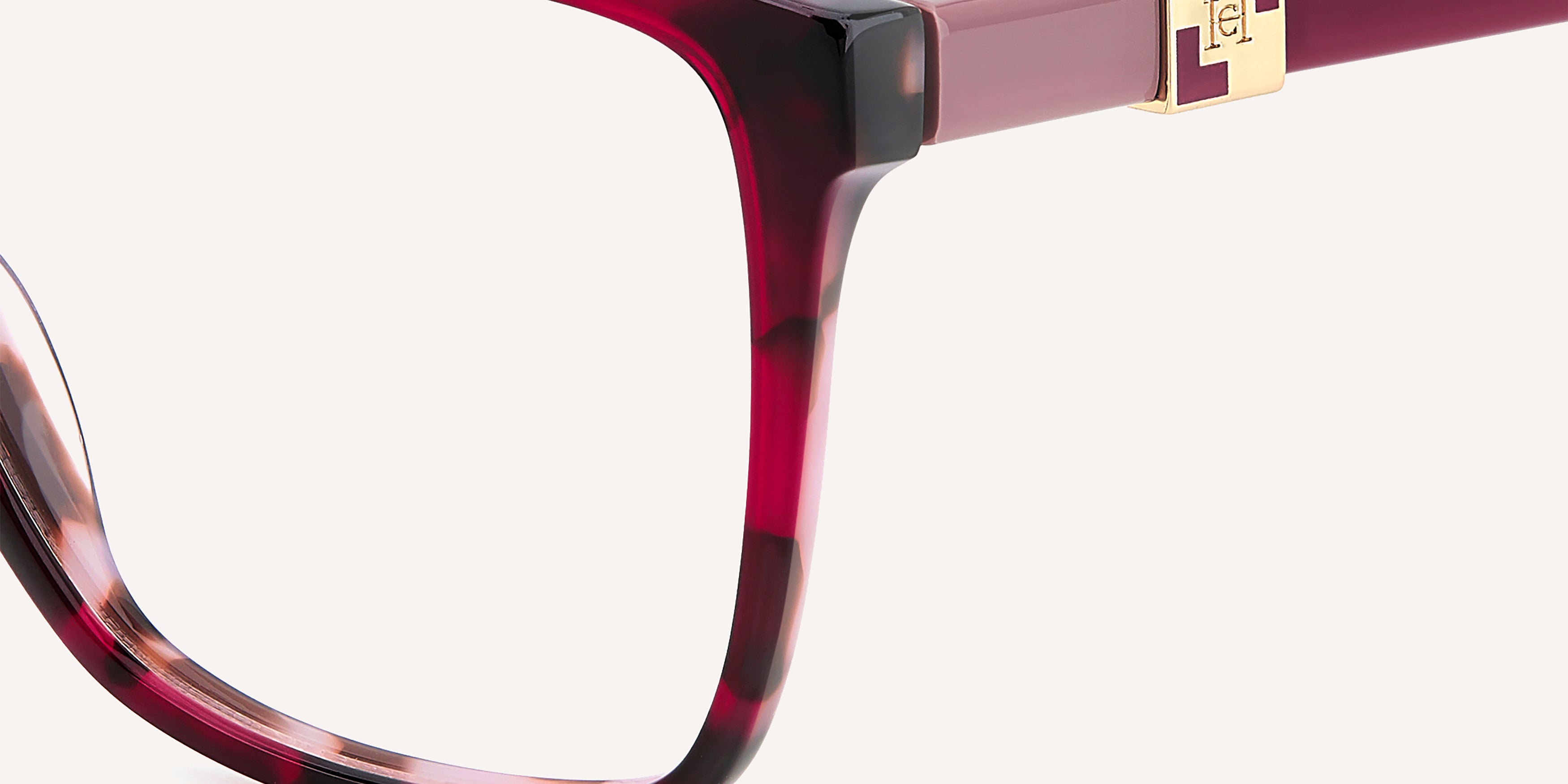 Carolina Herrera | HER 0274