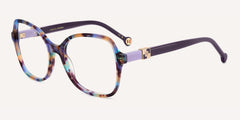 Carolina Herrera | HER 0275