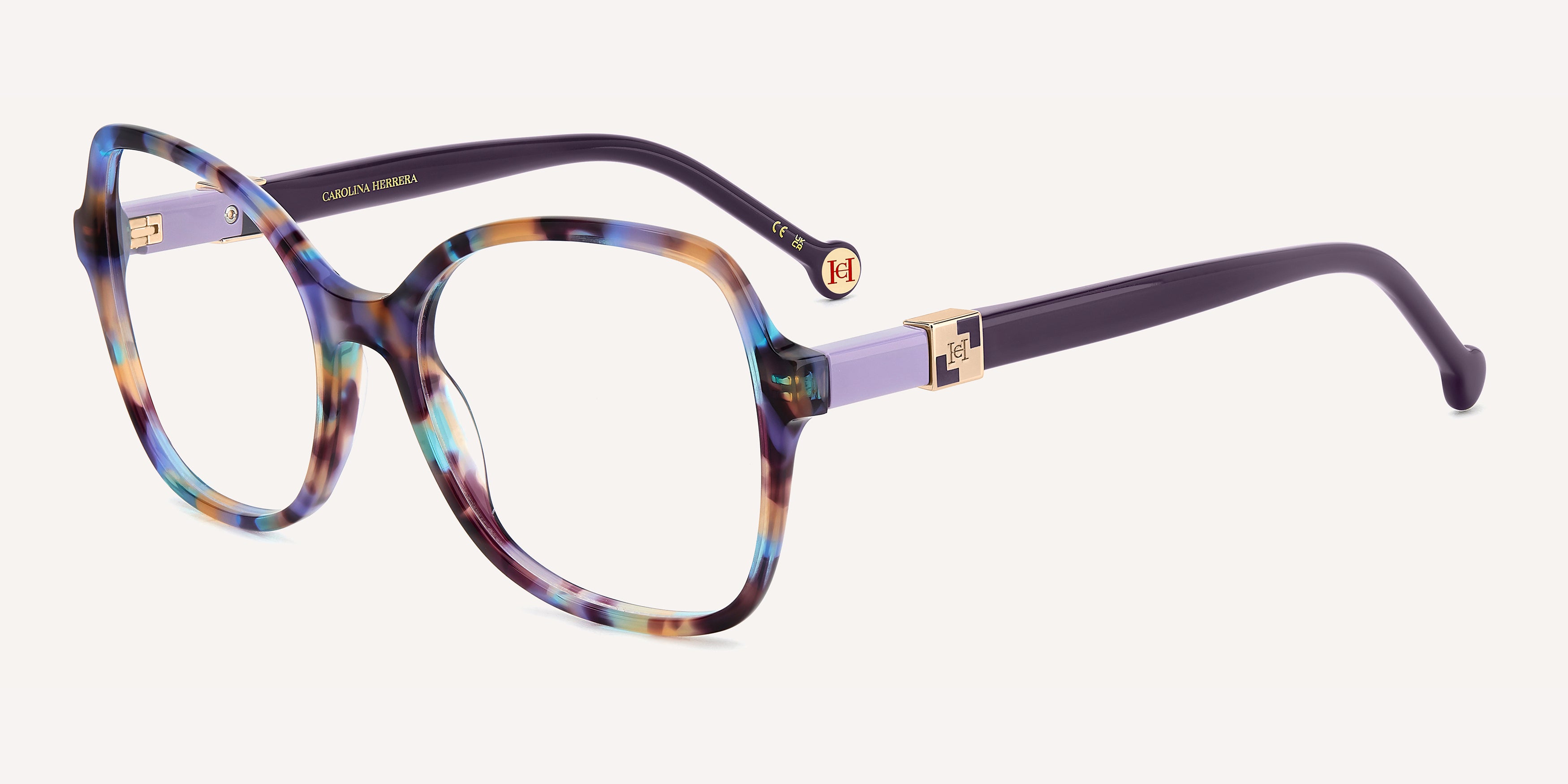 Carolina Herrera | HER 0275