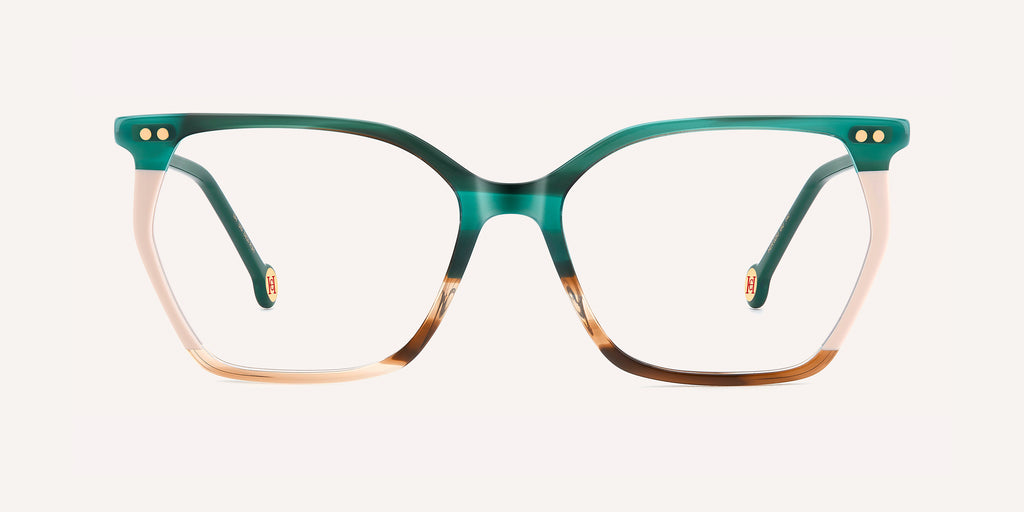 Carolina Herrera | HER 0293
