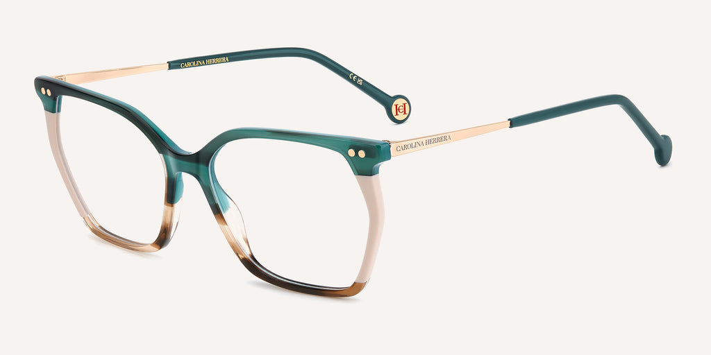 Carolina Herrera | HER 0293