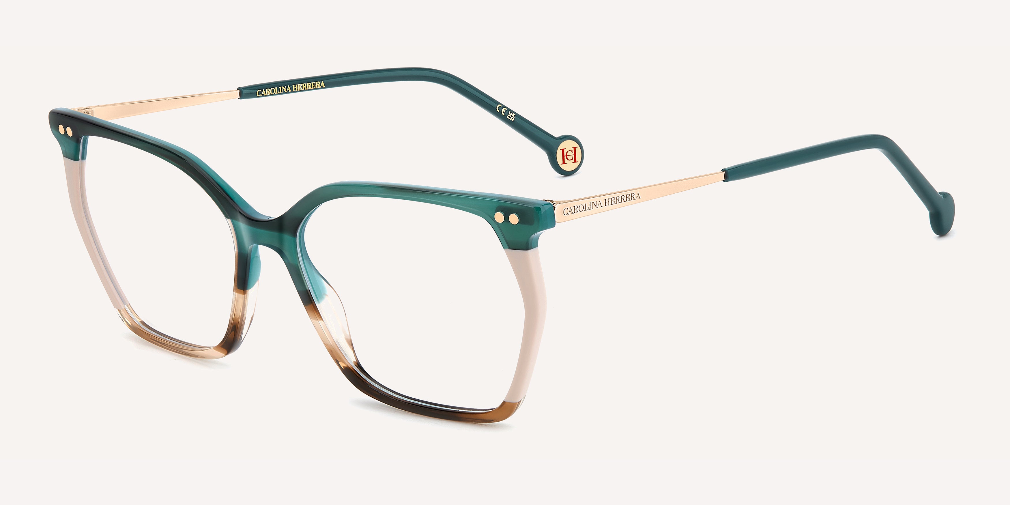 Carolina Herrera | HER 0293