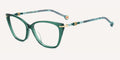 Carolina Herrera | HER 0303/G