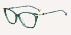 Carolina Herrera | HER 0303/G