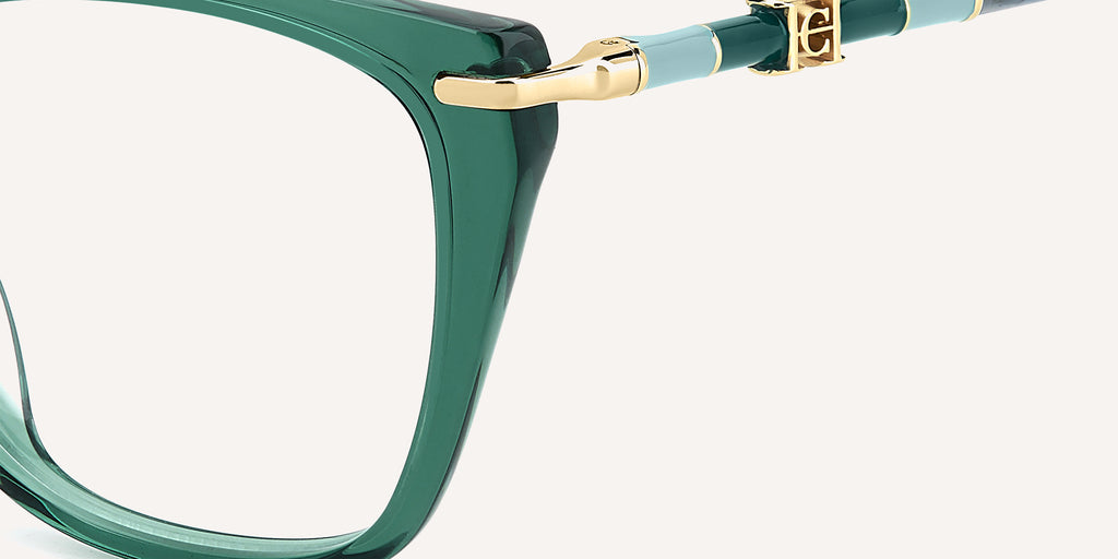 Carolina Herrera | HER 0303/G