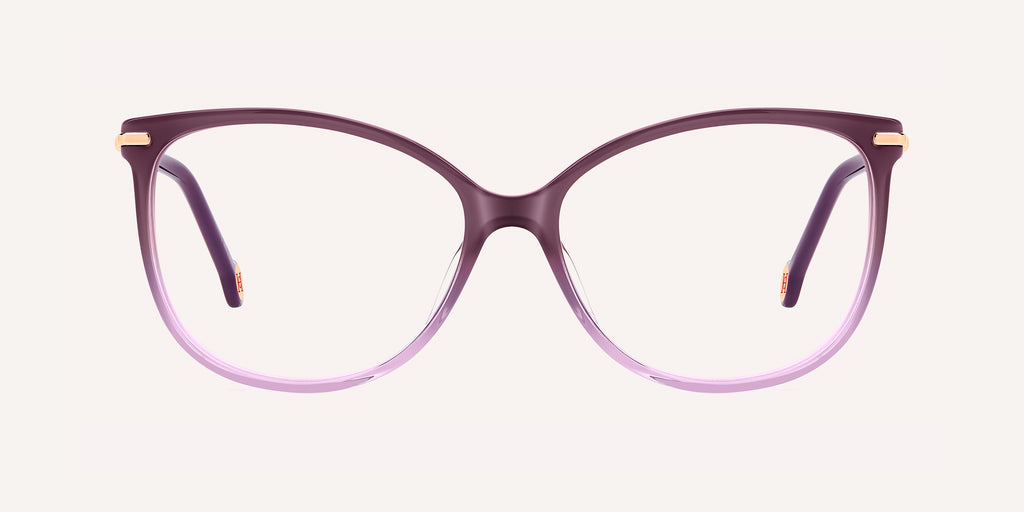 Carolina Herrera | HER 0304