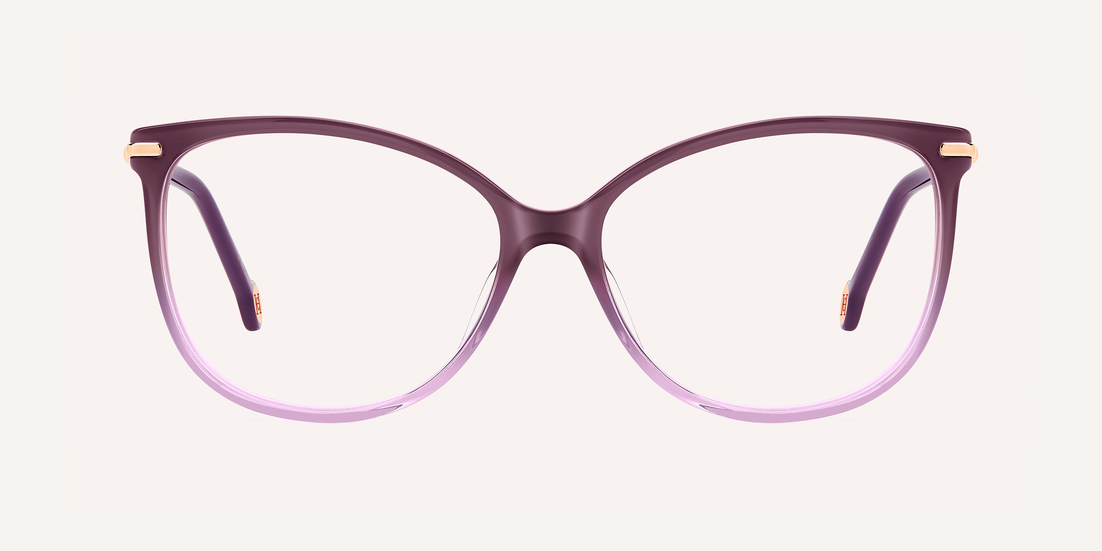 Carolina Herrera | HER 0304