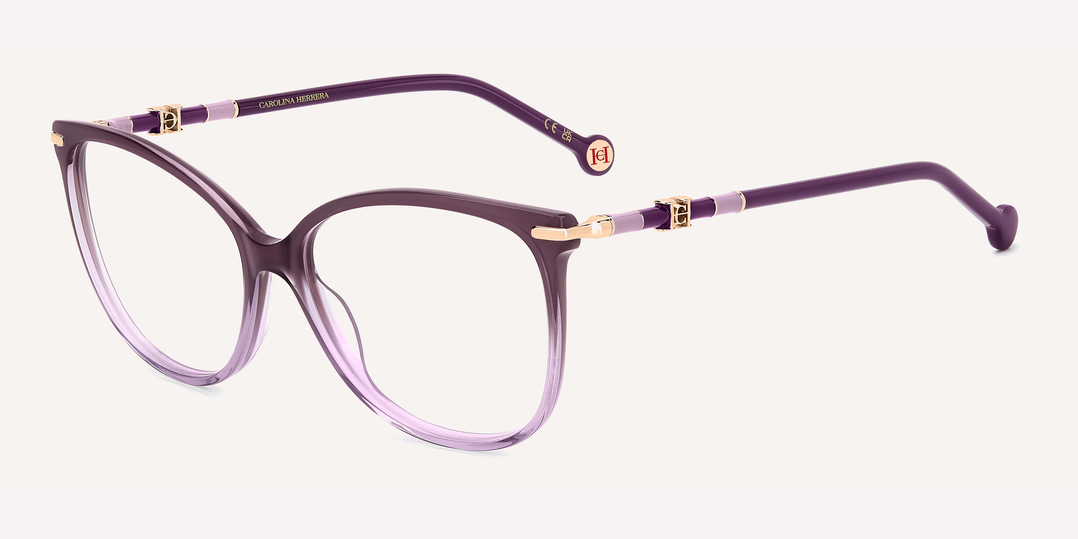 Carolina Herrera | HER 0304