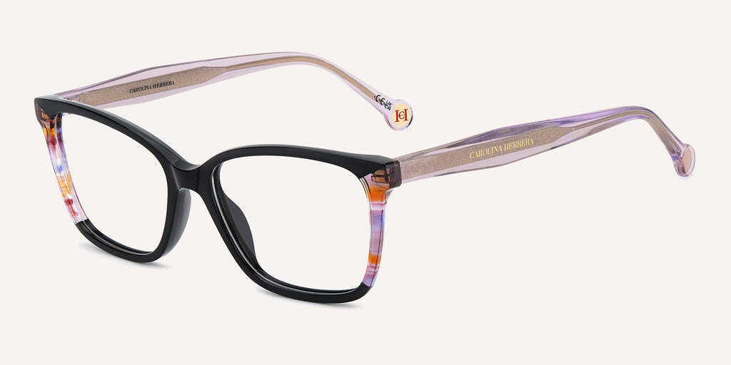 Carolina Herrera | HER 0343