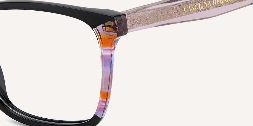 Carolina Herrera | HER 0343