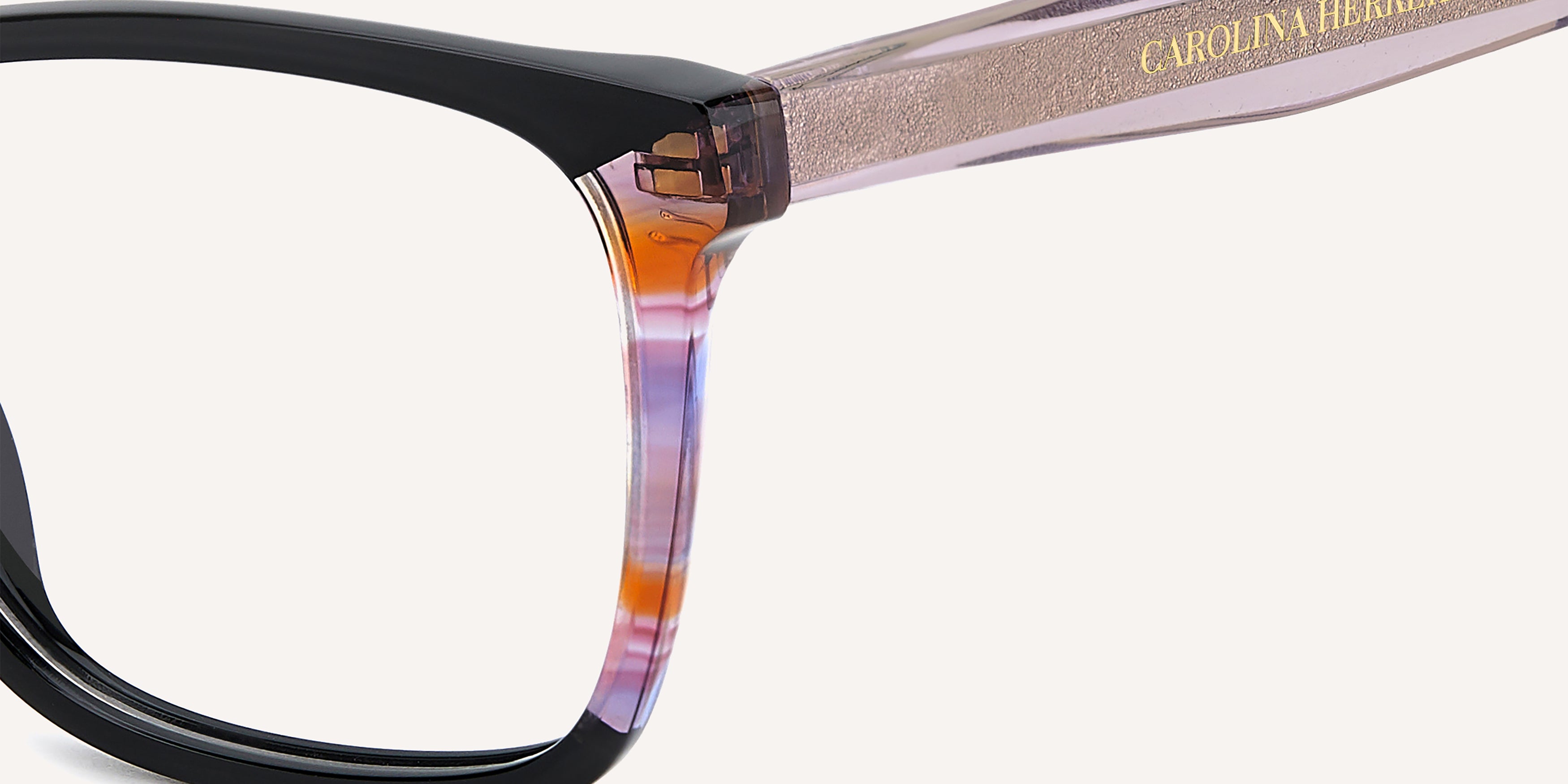 Carolina Herrera | HER 0343
