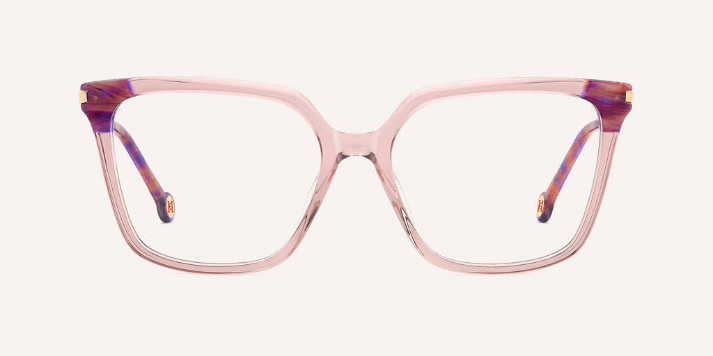 Carolina Herrera | HER 0350
