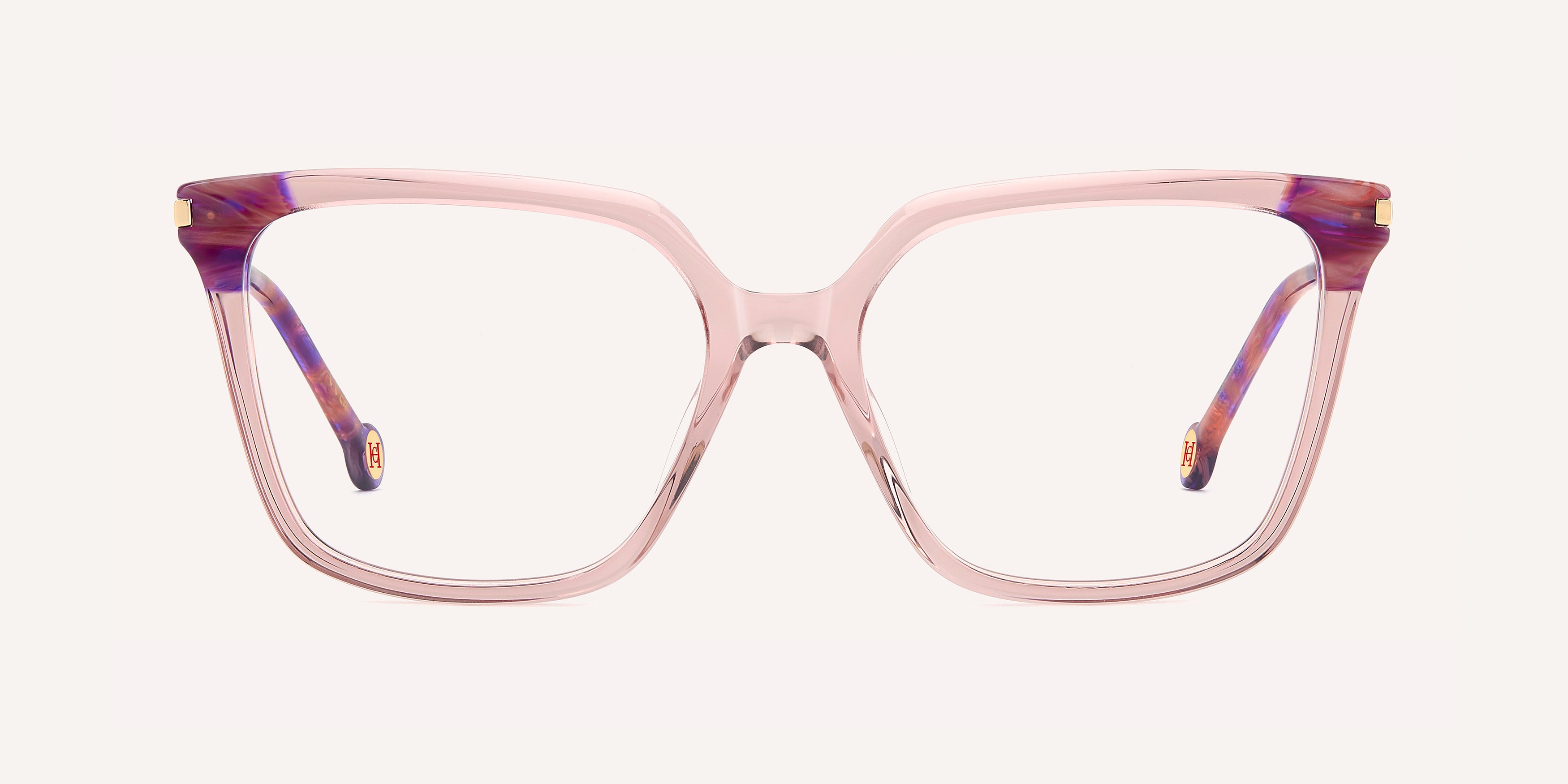 Carolina Herrera | HER 0350
