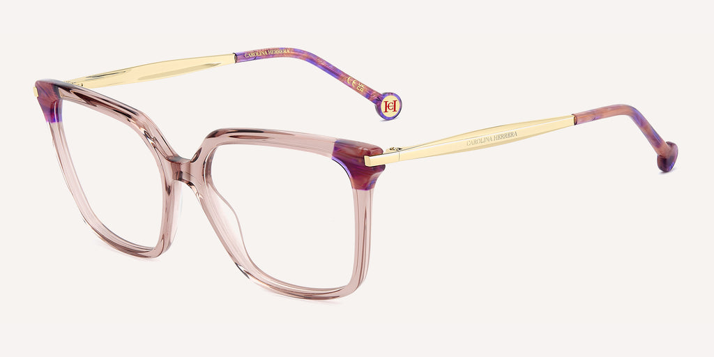 Carolina Herrera | HER 0350