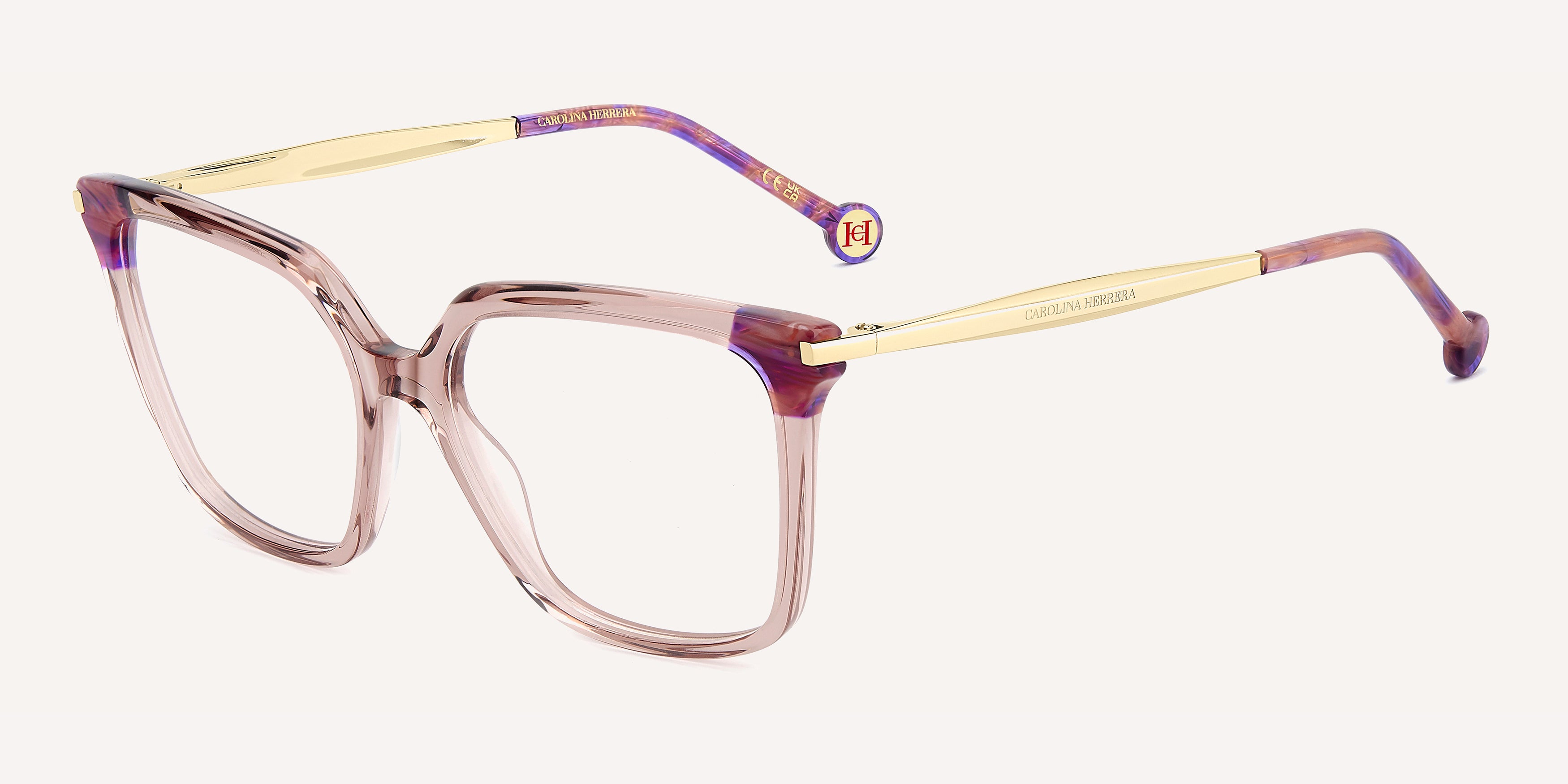 Carolina Herrera | HER 0350