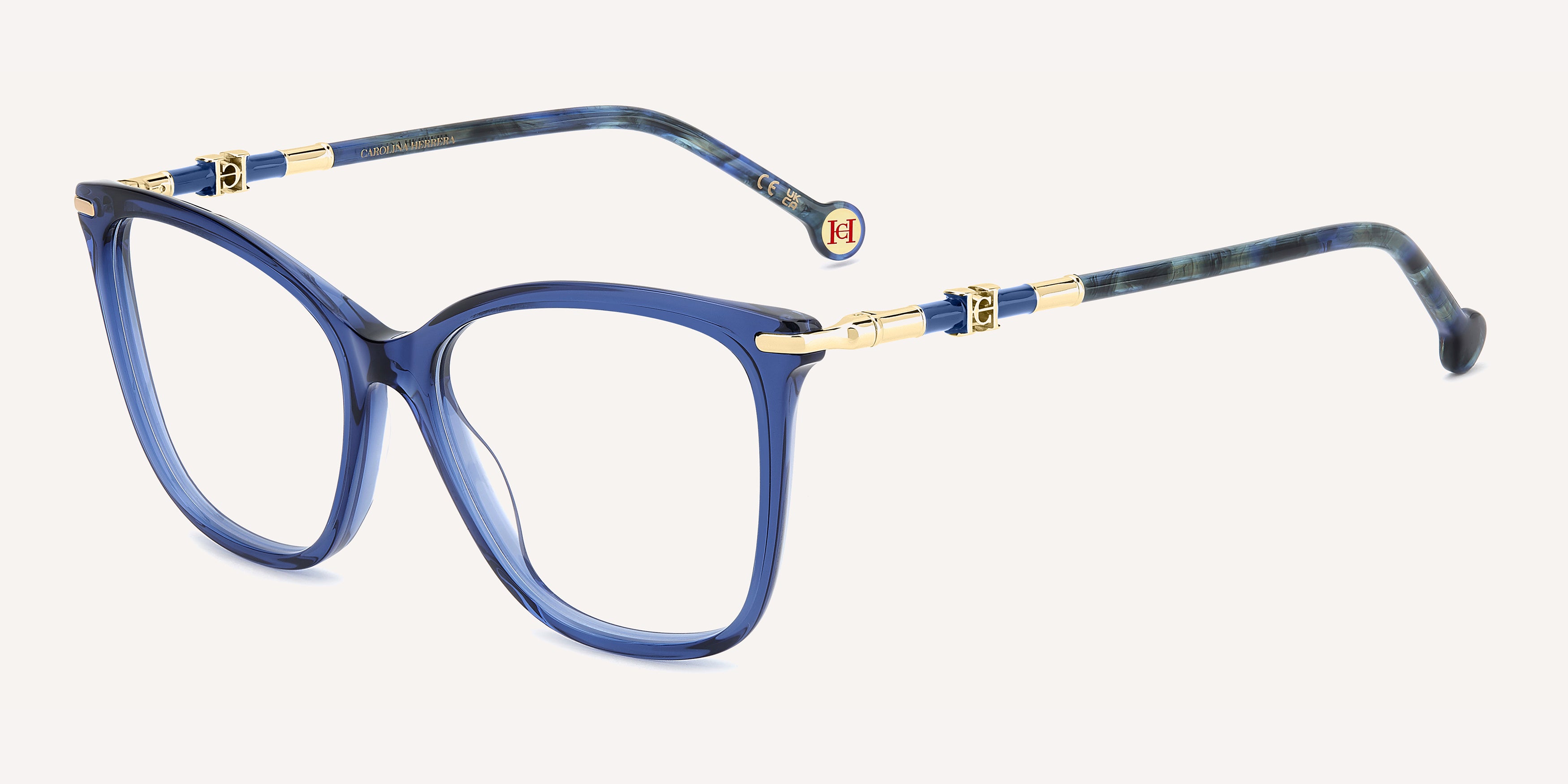 Carolina Herrera | HER 0353