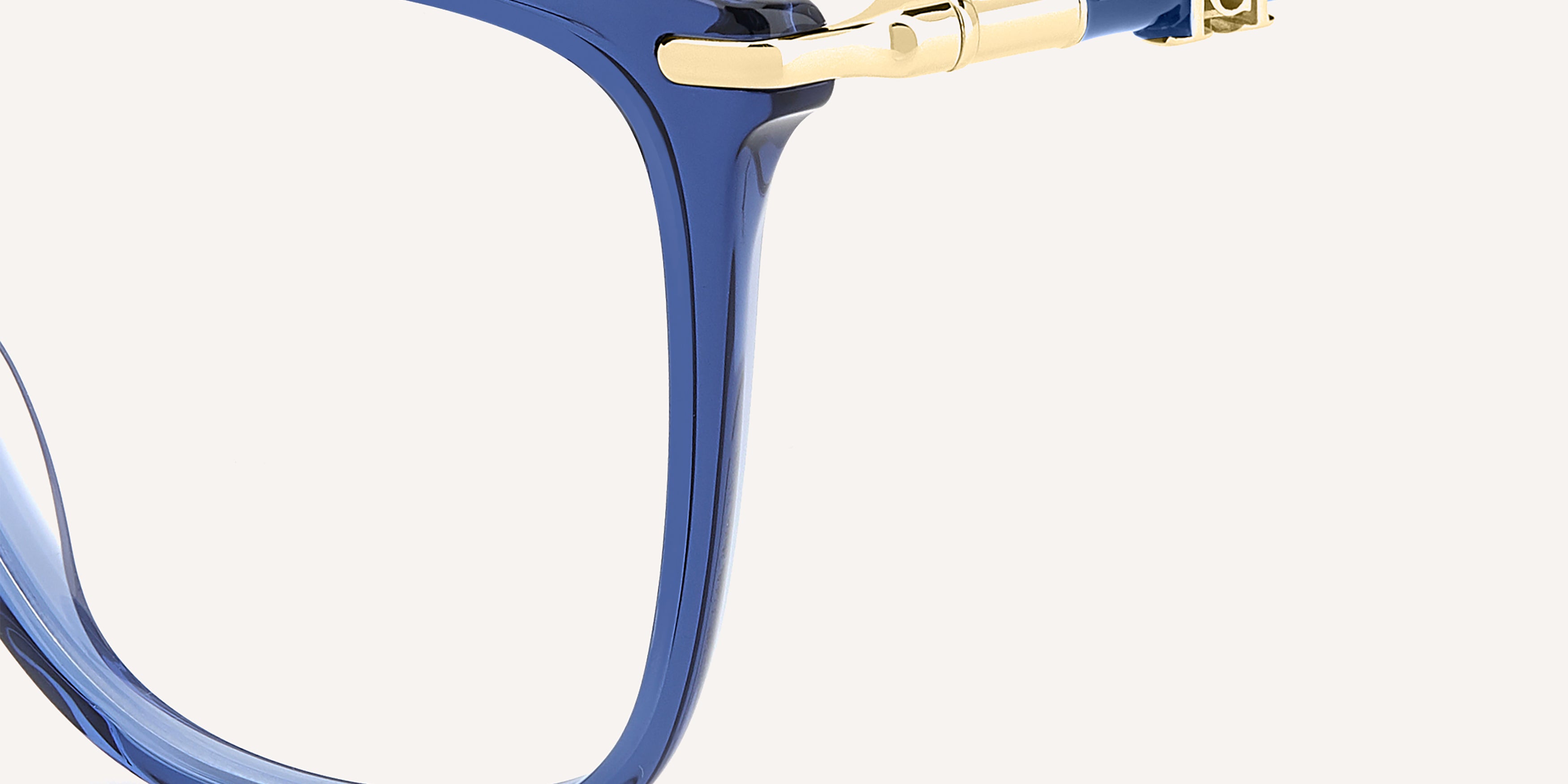 Carolina Herrera | HER 0353