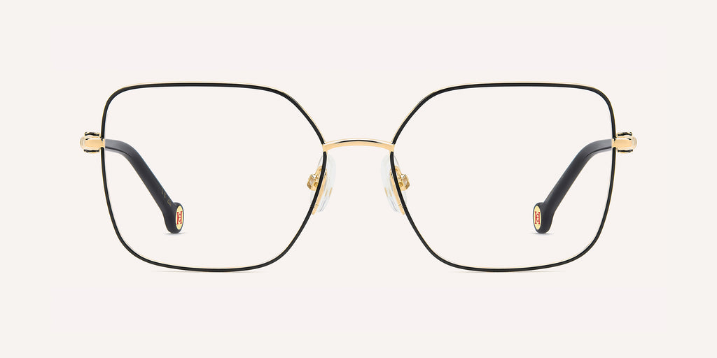 Carolina Herrera | HER 0354