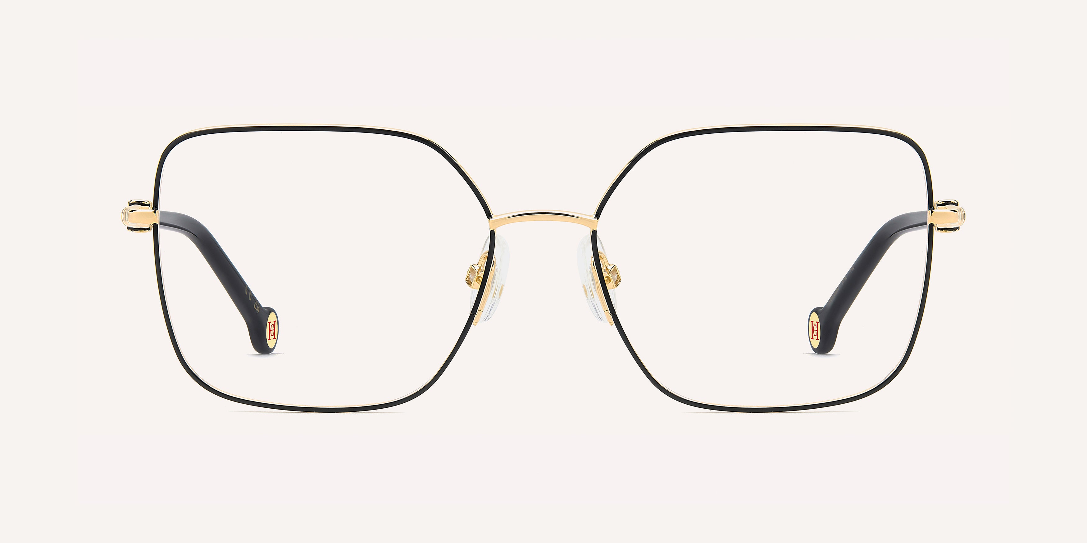 Carolina Herrera | HER 0354