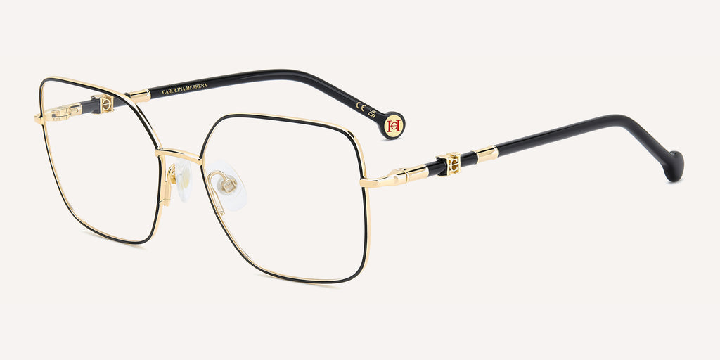 Carolina Herrera | HER 0354