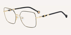 Carolina Herrera | HER 0354