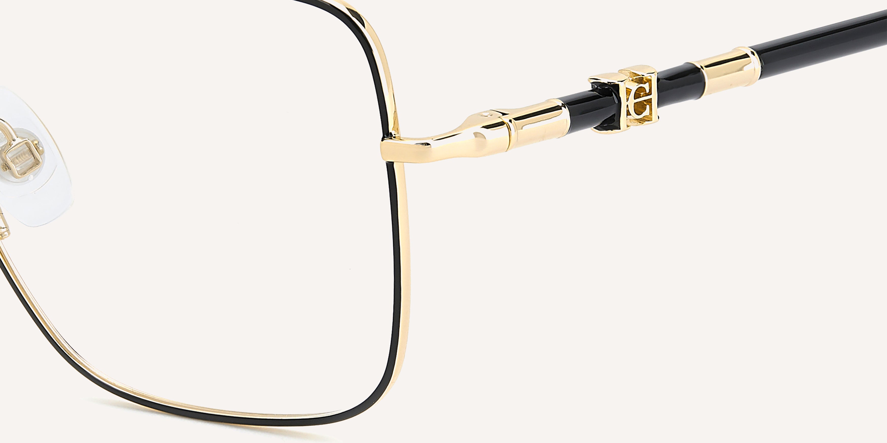 Carolina Herrera | HER 0354