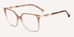 Carolina Herrera | HER 0382