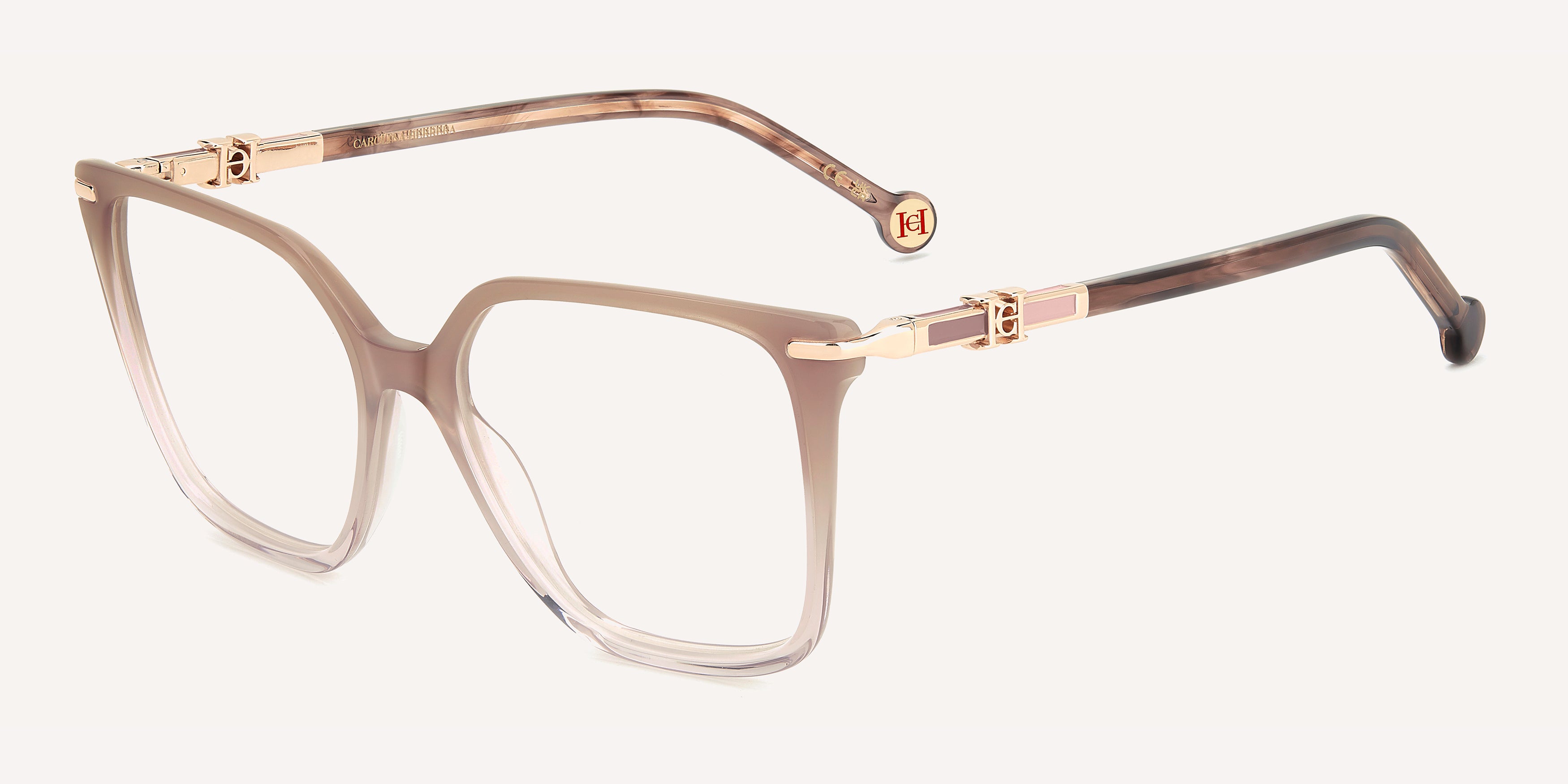Carolina Herrera | HER 0382