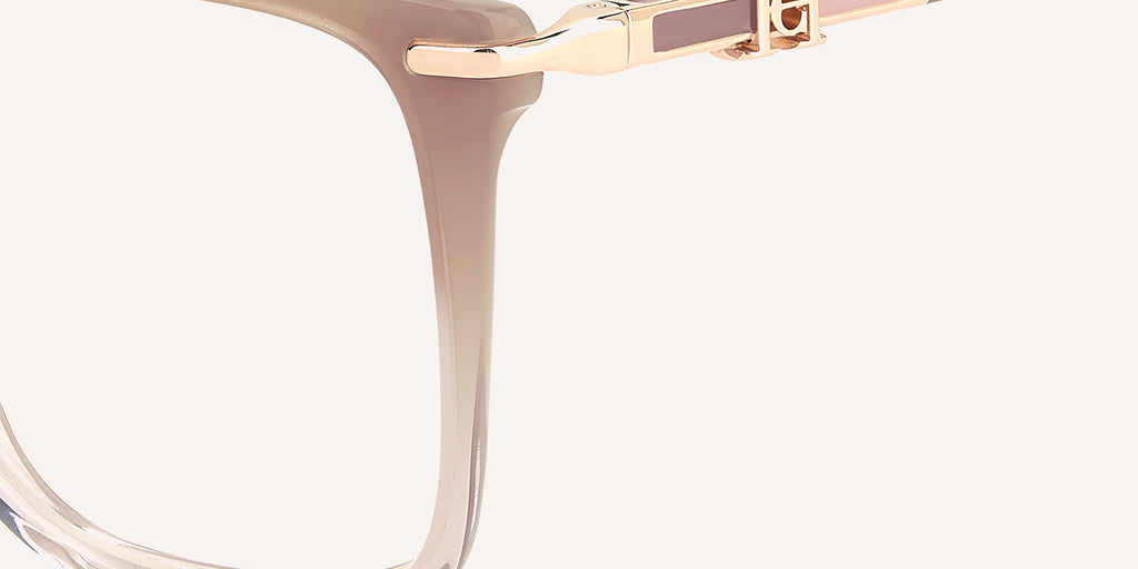 Carolina Herrera | HER 0382
