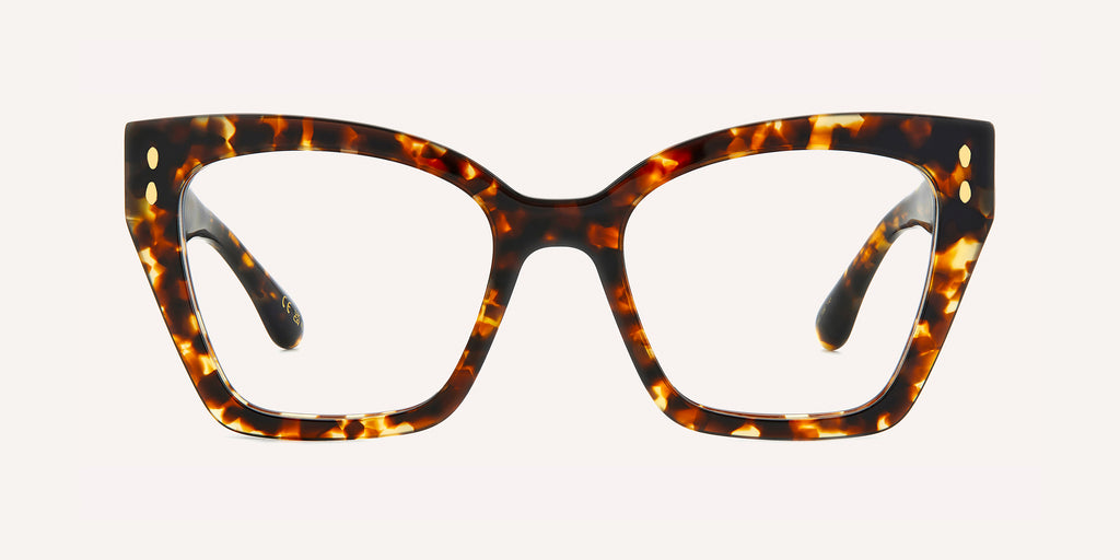 Isabel Marant | IM 0140