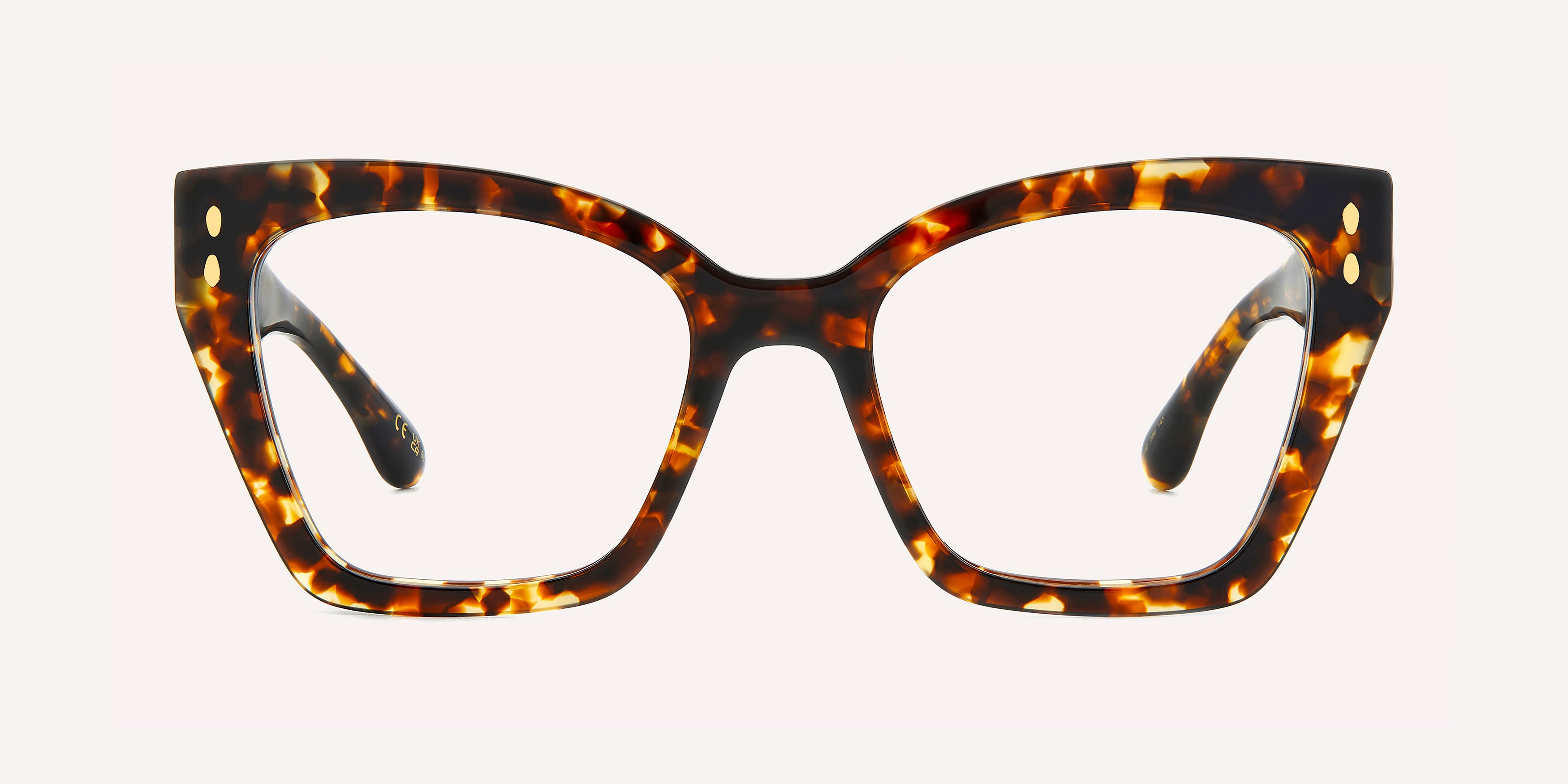 Isabel Marant | IM 0140