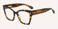 Isabel Marant | IM 0140