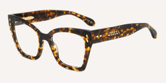 Isabel Marant | IM 0140