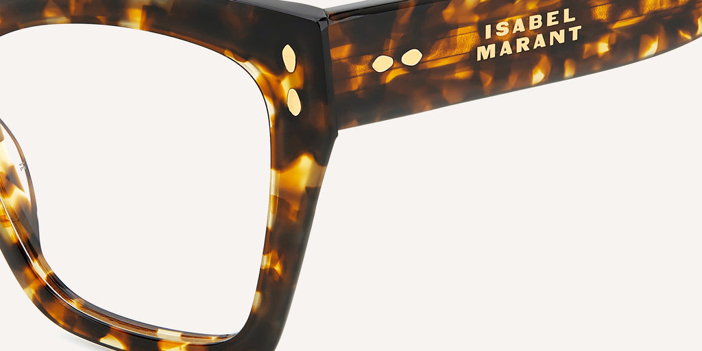 Isabel Marant | IM 0140