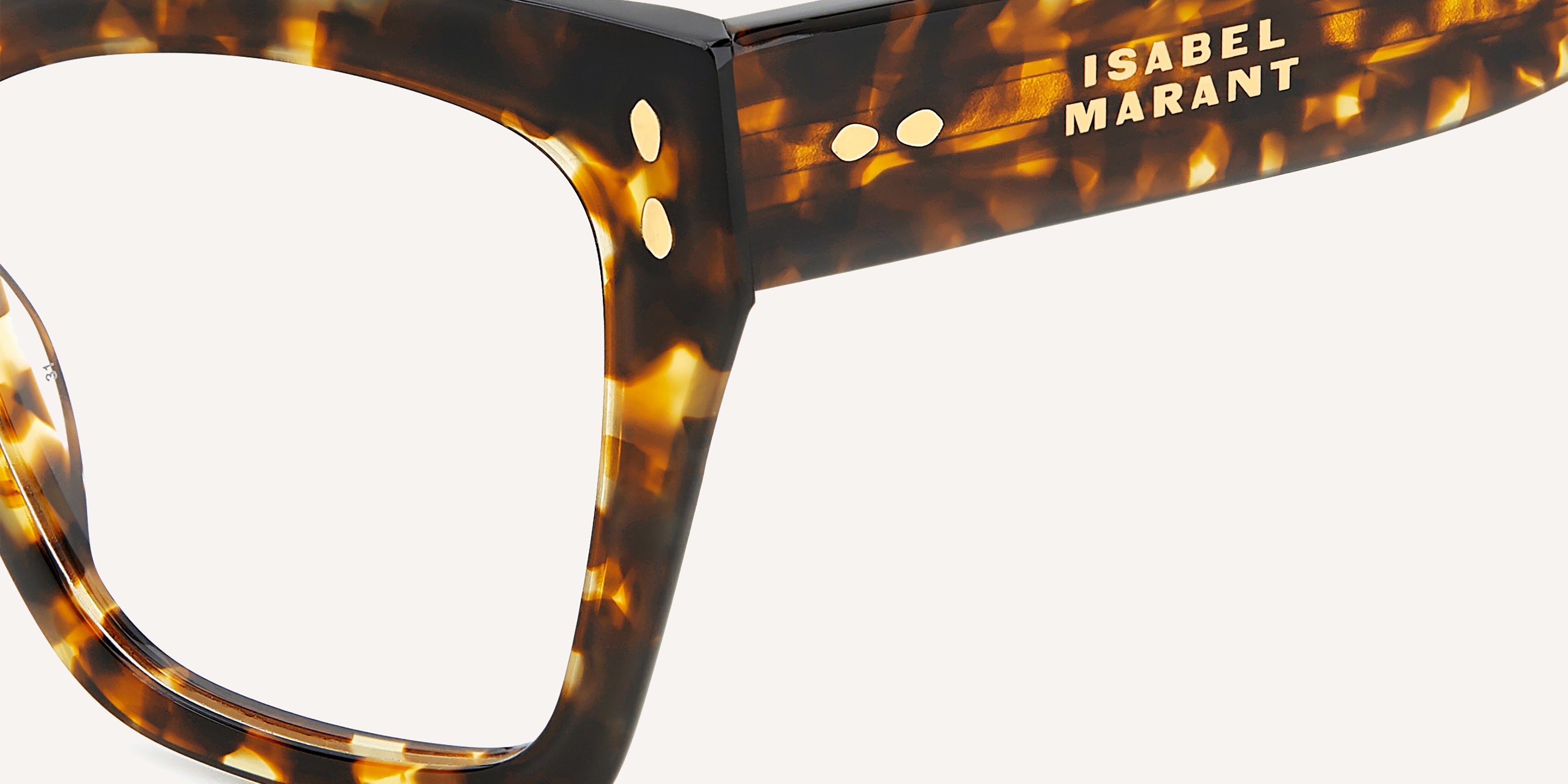 Isabel Marant | IM 0140