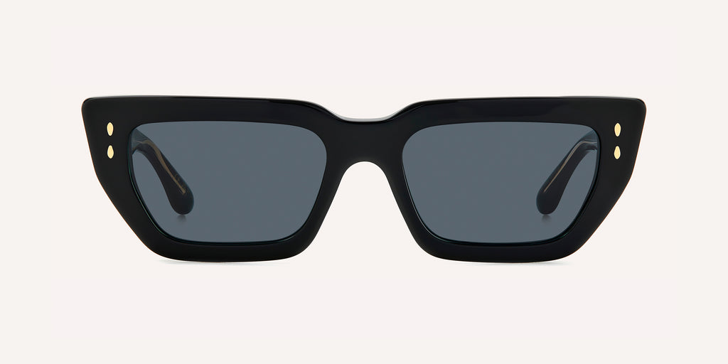 Isabel Marant | IM 0159/S