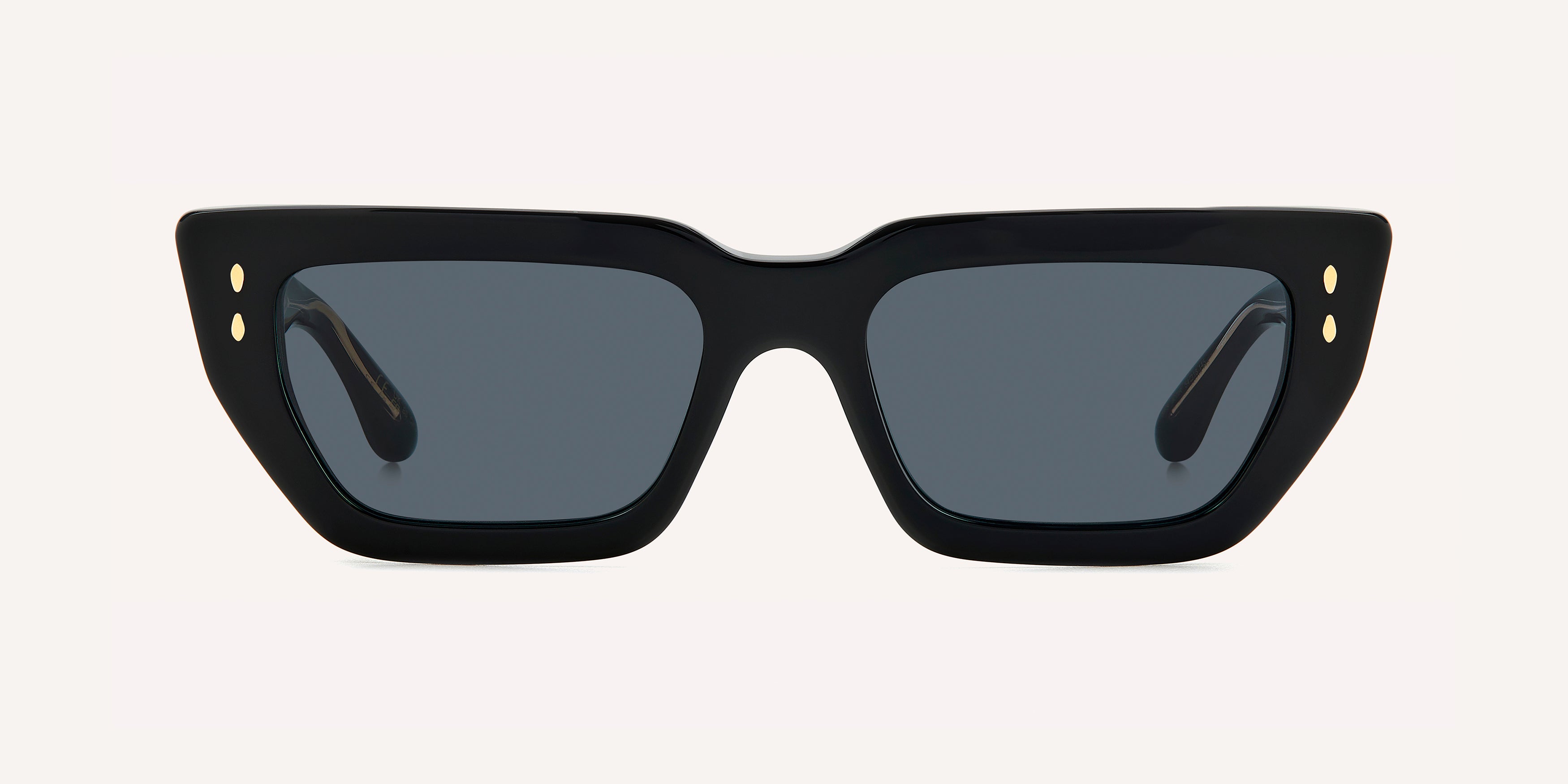 Isabel Marant | IM 0159/S