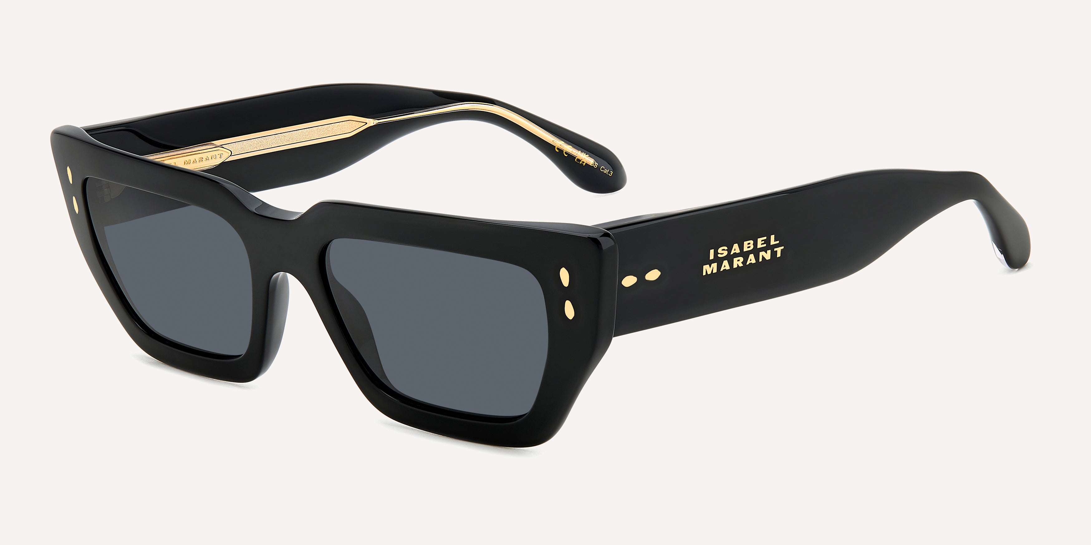 Isabel Marant | IM 0159/S