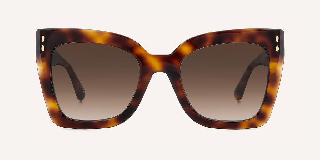 Isabel Marant | IM 0188/S