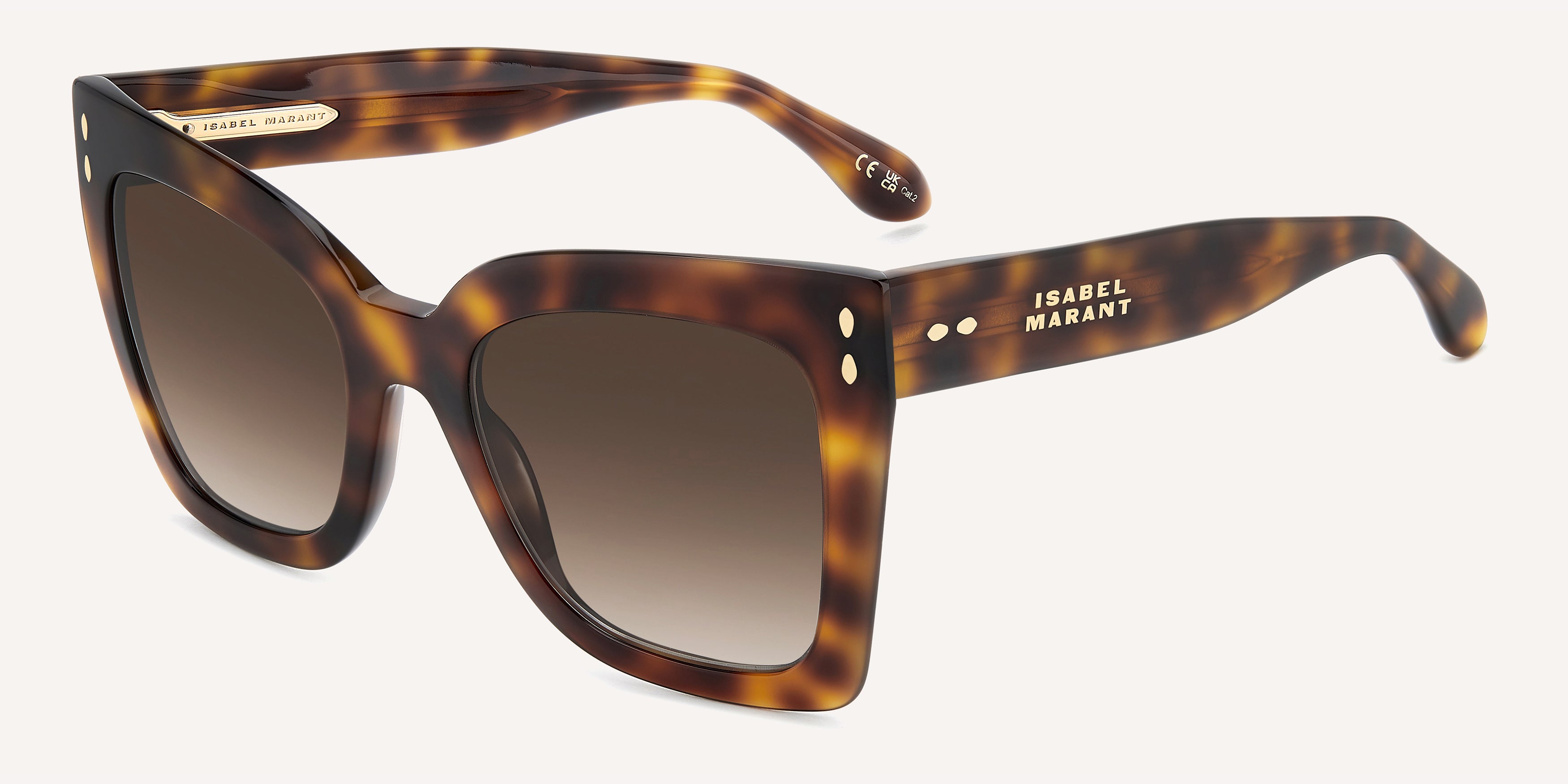 Isabel Marant | IM 0188/S