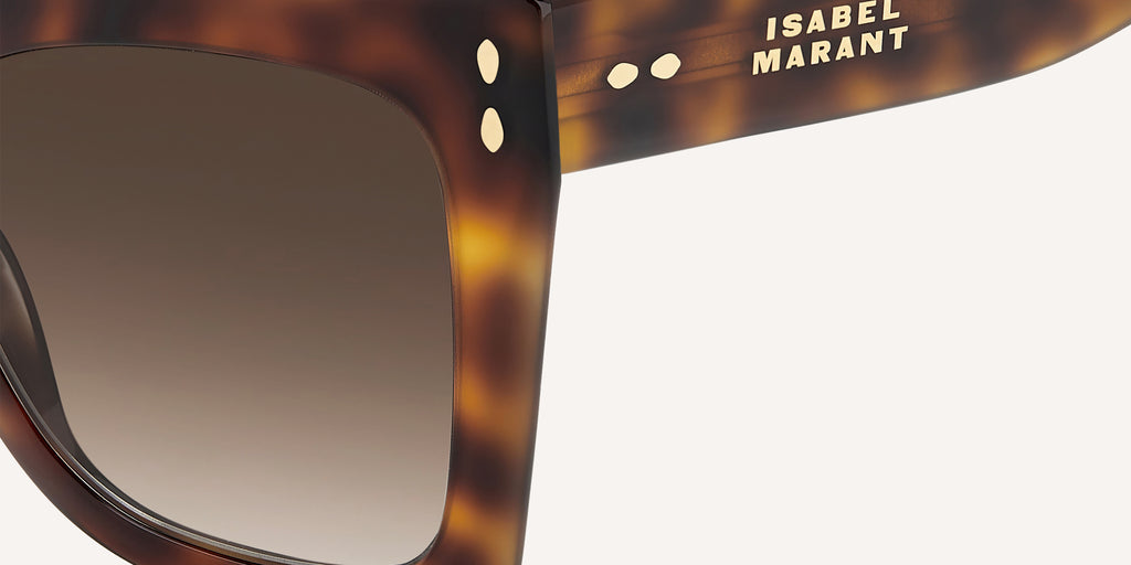 Isabel Marant | IM 0188/S
