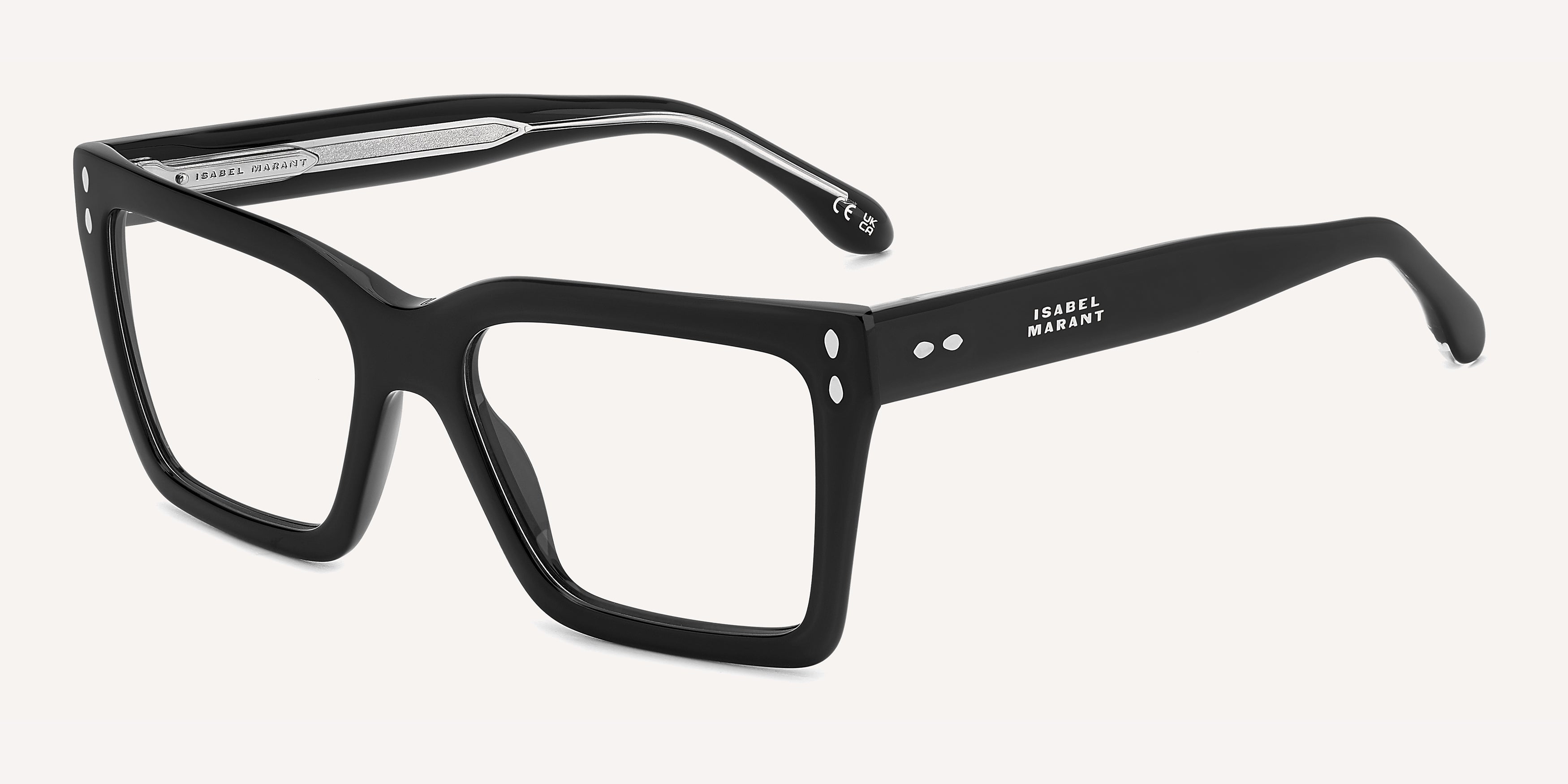 Isabel Marant | IM 0192