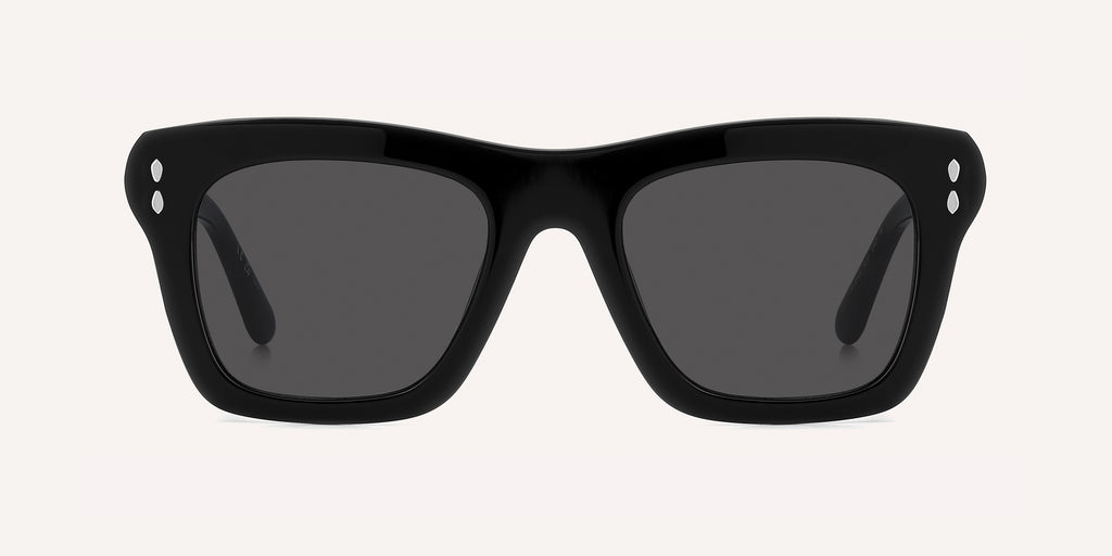 Isabel Marant | IM 0214/S