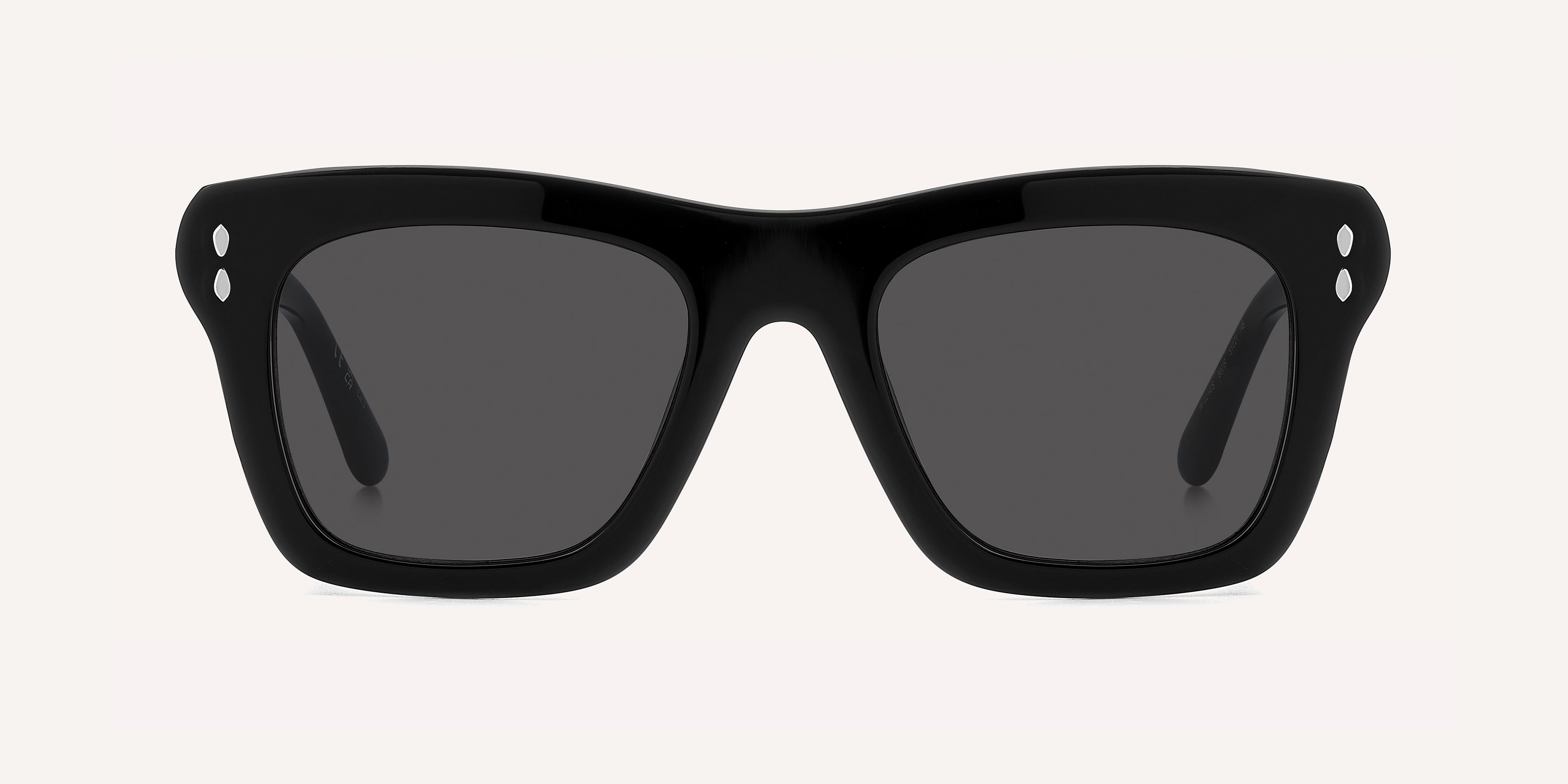 Isabel Marant | IM 0214/S